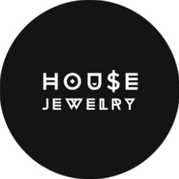 housejewelryco
